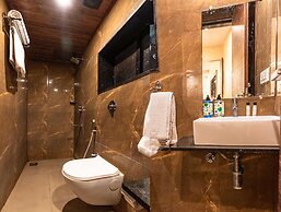 Itsy Hotels Elegant