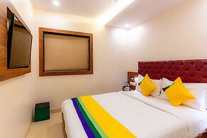 Itsy Hotels Elegant