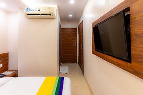 Itsy Hotels Elegant