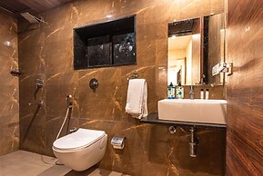 Itsy Hotels Elegant