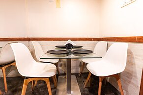 Itsy Hotels Elegant