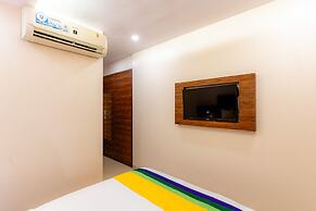 Itsy Hotels Elegant