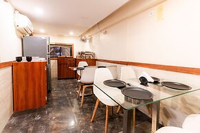 Itsy Hotels Elegant