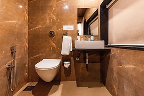 Itsy Hotels Elegant