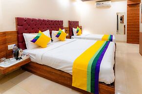 Itsy Hotels Elegant