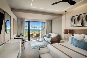 Secrets Tides Punta Cana All Inclusive - Adults Only