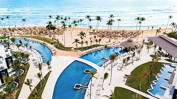 Secrets Tides Punta Cana All Inclusive - Adults Only