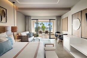 Secrets Tides Punta Cana All Inclusive - Adults Only