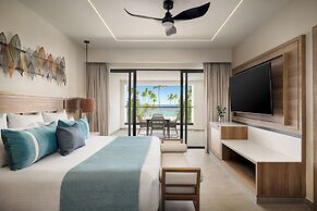 Secrets Tides Punta Cana All Inclusive - Adults Only