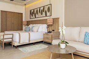 Secrets Tides Punta Cana All Inclusive - Adults Only