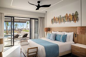 Secrets Tides Punta Cana All Inclusive - Adults Only