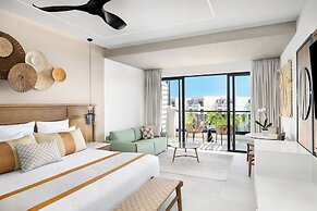 Secrets Tides Punta Cana All Inclusive - Adults Only