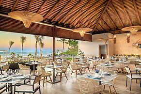Secrets Tides Punta Cana All Inclusive - Adults Only