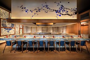 Secrets Tides Punta Cana All Inclusive - Adults Only