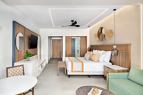 Secrets Tides Punta Cana All Inclusive - Adults Only