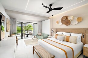 Secrets Tides Punta Cana All Inclusive - Adults Only