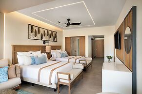 Secrets Tides Punta Cana All Inclusive - Adults Only