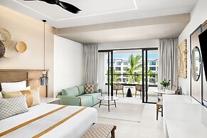 Secrets Tides Punta Cana All Inclusive - Adults Only