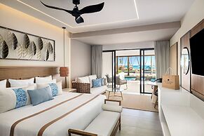 Secrets Tides Punta Cana All Inclusive - Adults Only