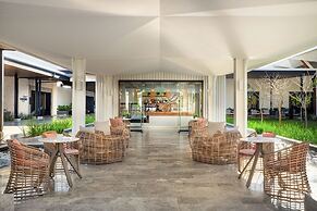 Secrets Tides Punta Cana All Inclusive - Adults Only