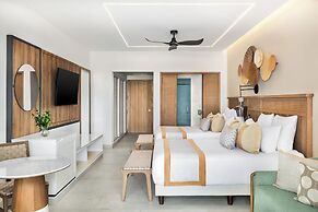 Secrets Tides Punta Cana All Inclusive - Adults Only