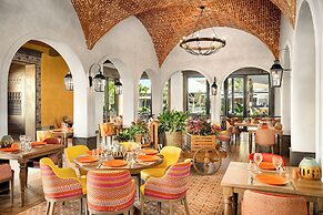 Secrets Tides Punta Cana All Inclusive - Adults Only