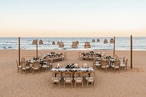 Secrets Tides Punta Cana All Inclusive - Adults Only