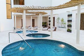 Secrets Tides Punta Cana All Inclusive - Adults Only