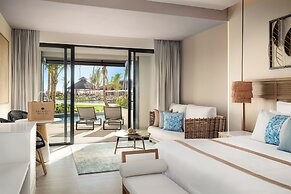 Secrets Tides Punta Cana All Inclusive - Adults Only