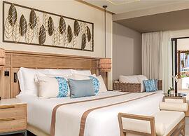 Secrets Tides Punta Cana All Inclusive - Adults Only