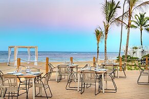Secrets Tides Punta Cana All Inclusive - Adults Only