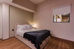 Sonora 11 Apartments by VH