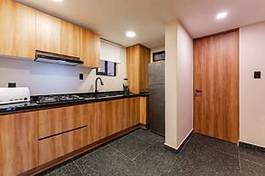Sonora 11 Apartments by VH