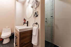 Sonora 11 Apartments by VH