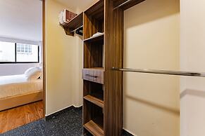 Sonora 11 Apartments by VH