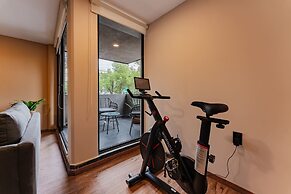 Sonora 11 Apartments by VH