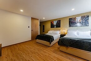 Sonora 11 Apartments by VH