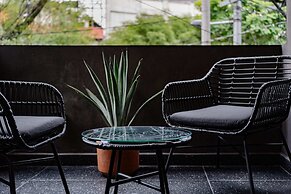 Sonora 11 Apartments by VH