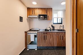 Sonora 11 Apartments by VH