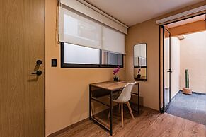 Sonora 11 Apartments by VH