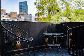 Sonora 11 Apartments by VH