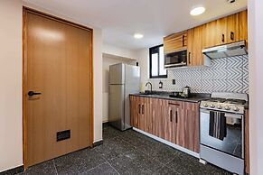 Sonora 11 Apartments by VH