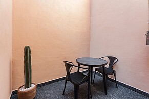 Sonora 11 Apartments by VH