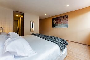 Sonora 11 Apartments by VH