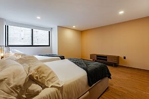 Sonora 11 Apartments by VH