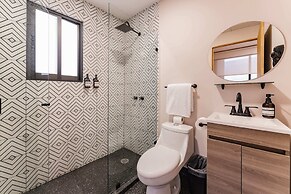 Sonora 11 Apartments by VH