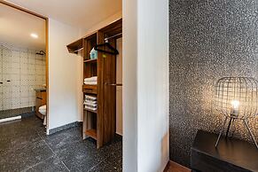 Sonora 11 Apartments by VH