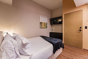 Sonora 11 Apartments by VH