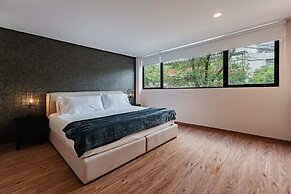 Sonora 11 Apartments by VH
