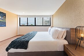 Sonora 11 Apartments by VH
